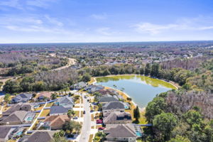 Side Drone - DJI_0791