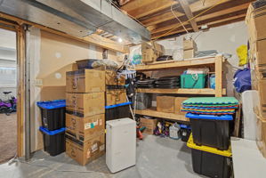  Photo 37