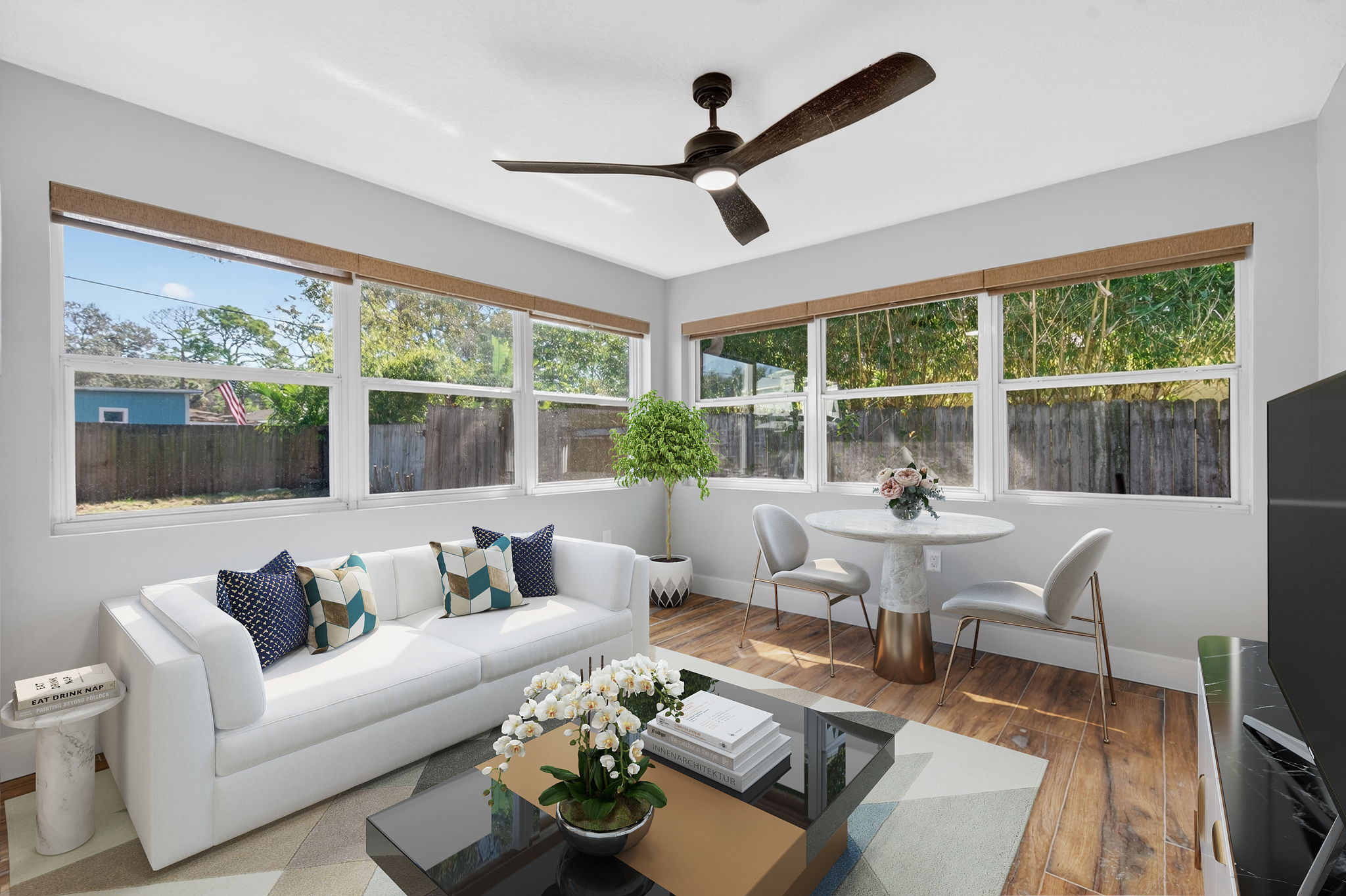 Interiors (27)_final