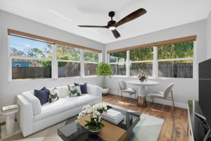 Interiors (27)_final