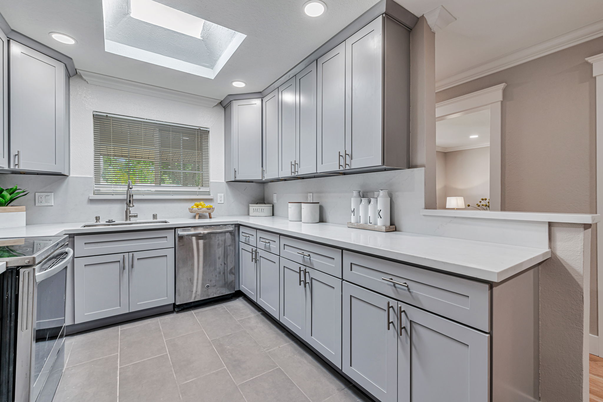 014_ 1841 Gilardy Dr  Concord