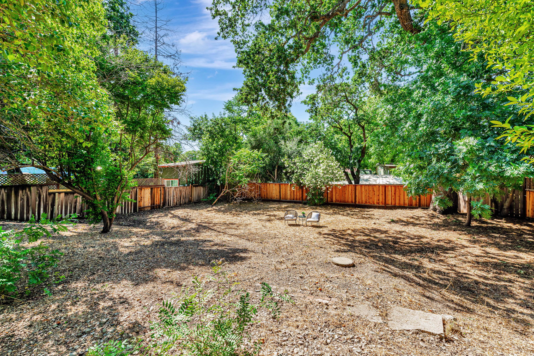 054_ 1841 Gilardy Dr  Concord