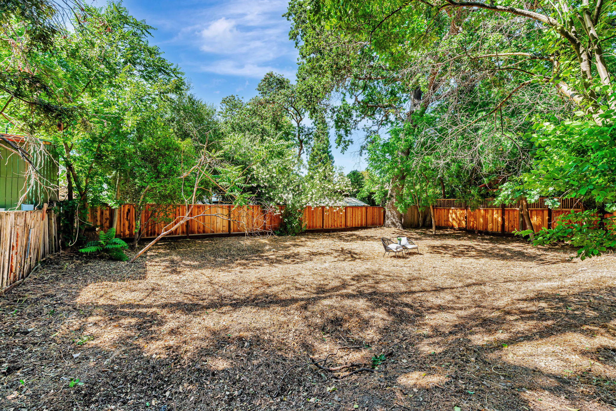 056_ 1841 Gilardy Dr  Concord