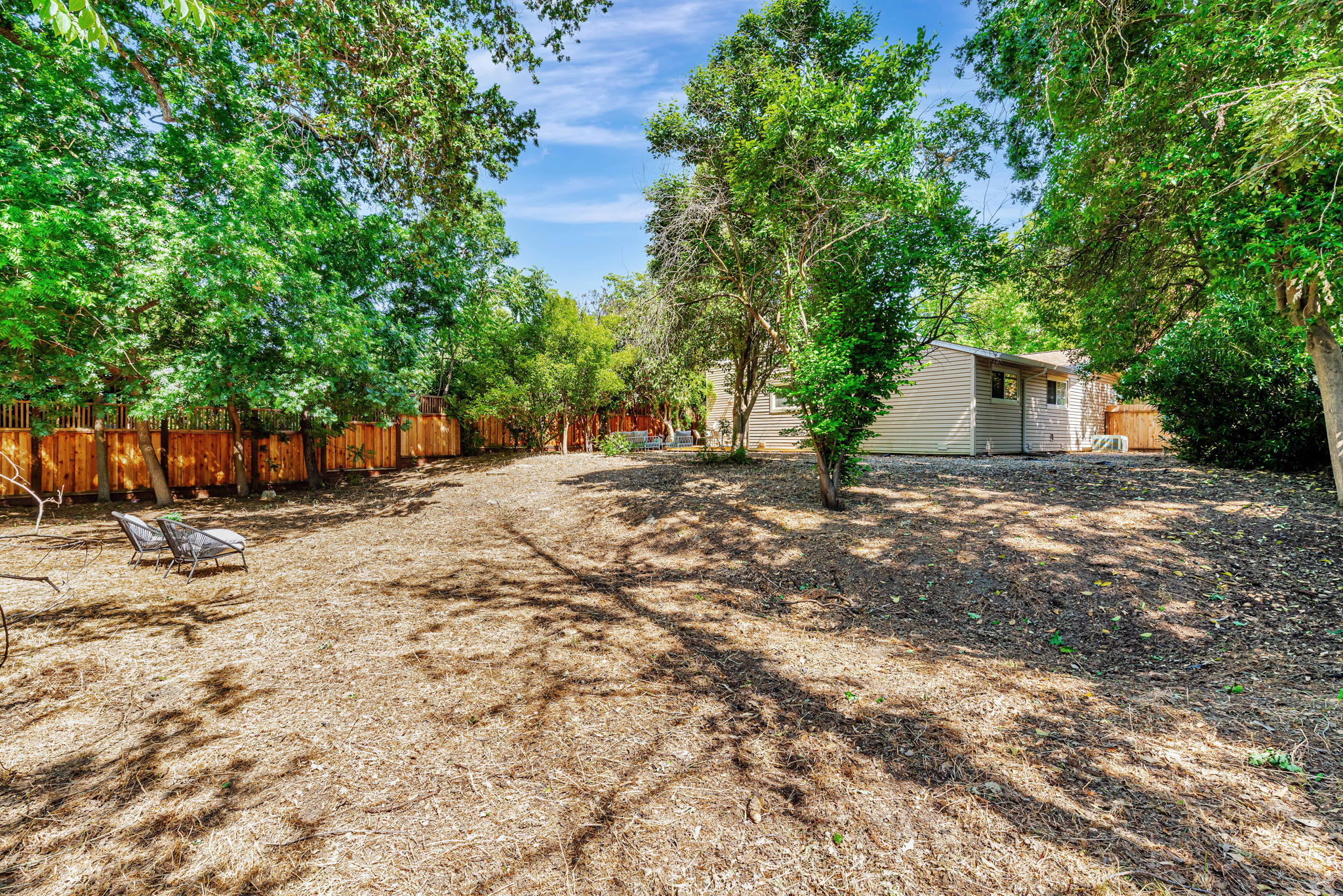 057_ 1841 Gilardy Dr  Concord