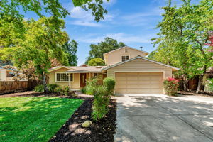 001_ 1841 Gilardy Dr  Concord