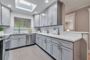 014_ 1841 Gilardy Dr  Concord