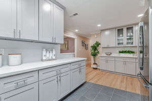 015_ 1841 Gilardy Dr  Concord