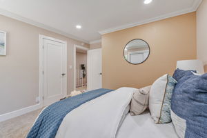 044_ 1841 Gilardy Dr  Concord