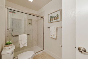 047_ 1841 Gilardy Dr  Concord
