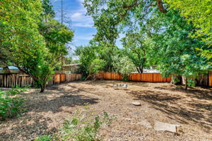 054_ 1841 Gilardy Dr  Concord