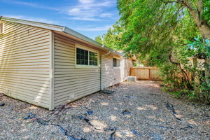 055_ 1841 Gilardy Dr  Concord