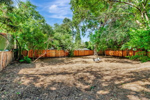 056_ 1841 Gilardy Dr  Concord