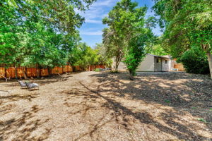 057_ 1841 Gilardy Dr  Concord
