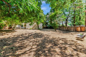 058_ 1841 Gilardy Dr  Concord
