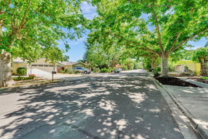 059_ 1841 Gilardy Dr  Concord