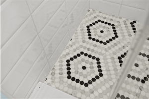  Photo 48