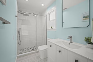  Photo 47