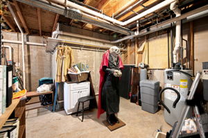  Photo 46