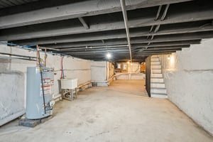 Wolf St-S2009-026.jpg