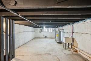 Wolf St-S2009-027.jpg