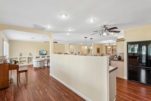 N Conestoga Dr-S2008-018.jpg