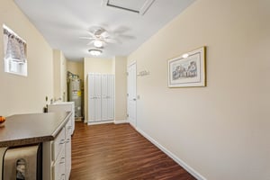 N Conestoga Dr-S2008-022.jpg