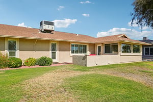N Conestoga Dr-S2008-049.jpg