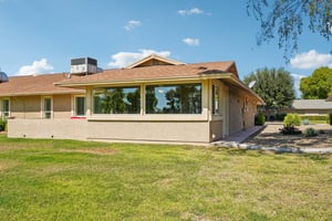 N Conestoga Dr-S2008-053.jpg