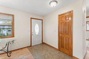  Photo 41