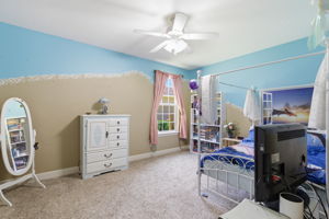  Photo 36