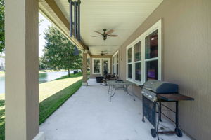  Photo 47