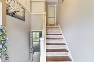 Woodlawn Ave-0206-008.jpg