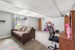 Woodlawn Ave-0206-039.jpg