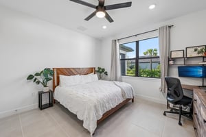 Ridgeline Dr-S0609-016.jpg