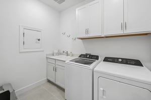 Ridgeline Dr-S0609-027.jpg