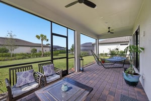 Ridgeline Dr-S0609-028.jpg