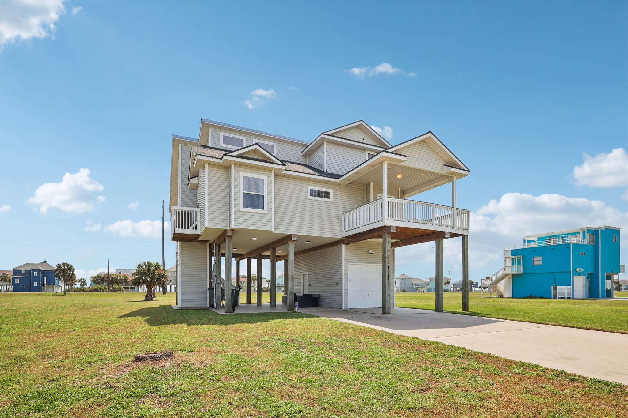 Shaman Dr-S0104-002.jpg