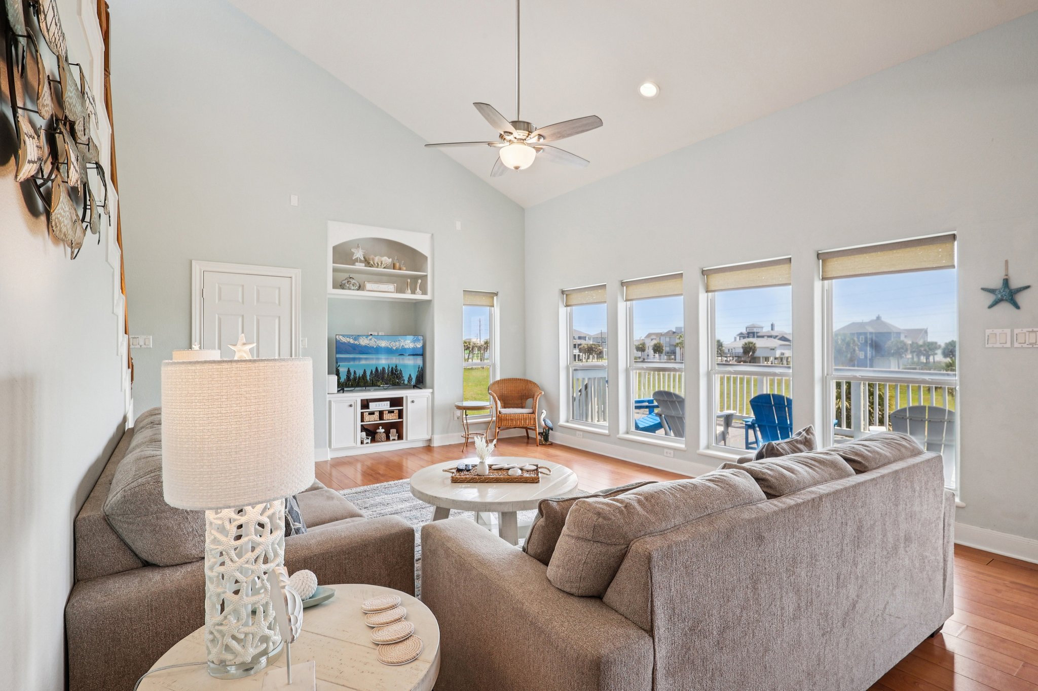 Shaman Dr-S0104-003.jpg