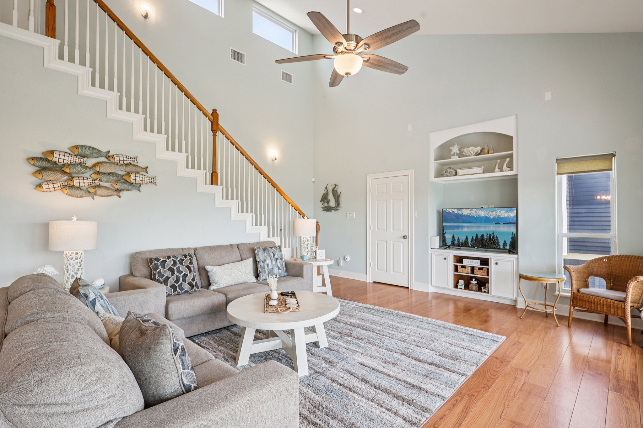 Shaman Dr-S0104-004.jpg