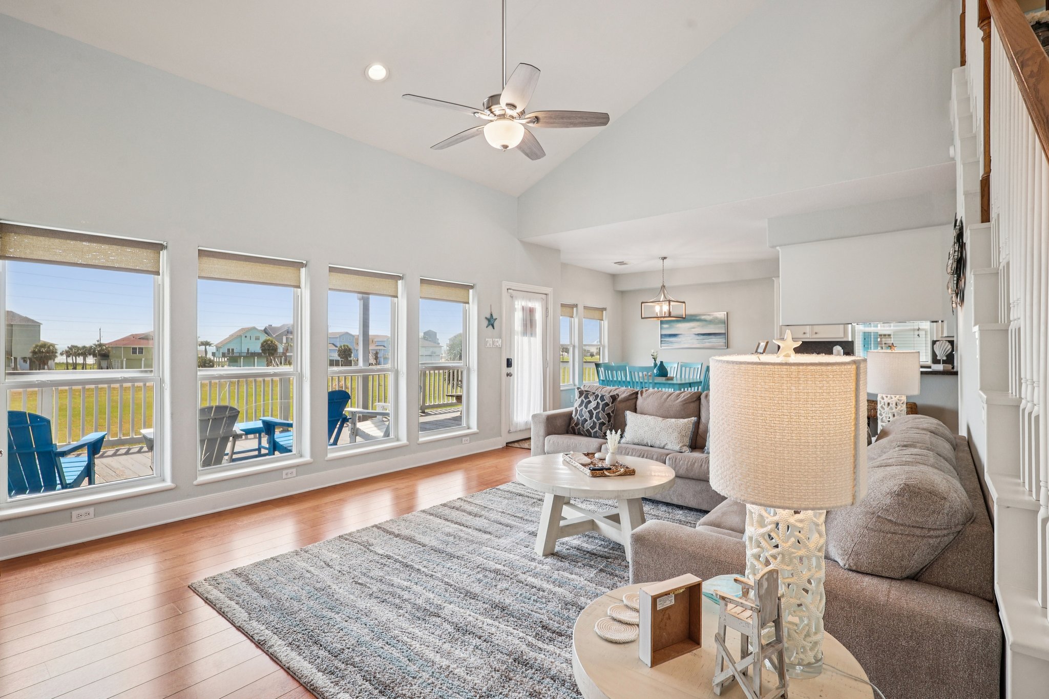 Shaman Dr-S0104-006.jpg