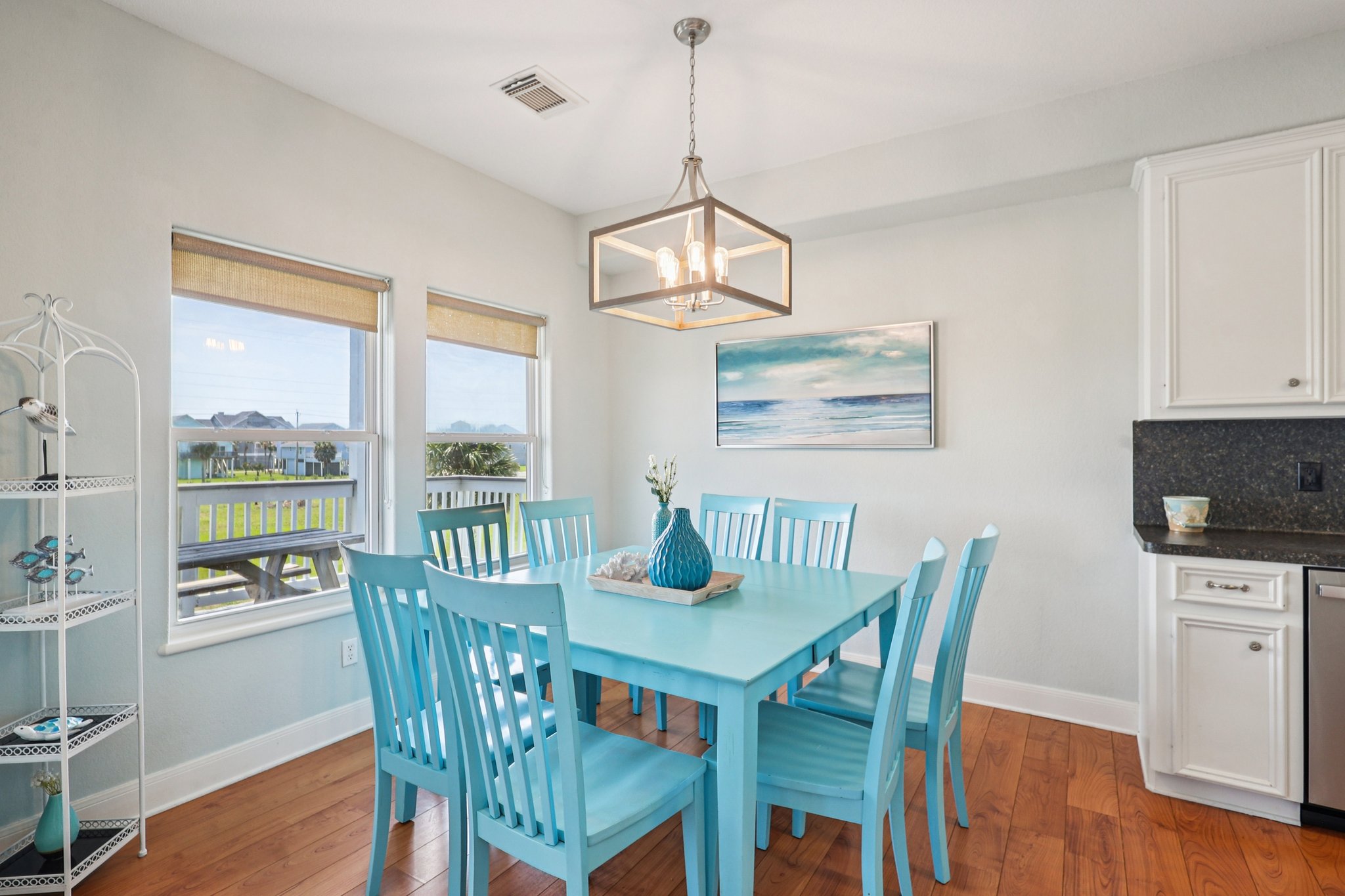 Shaman Dr-S0104-007.jpg