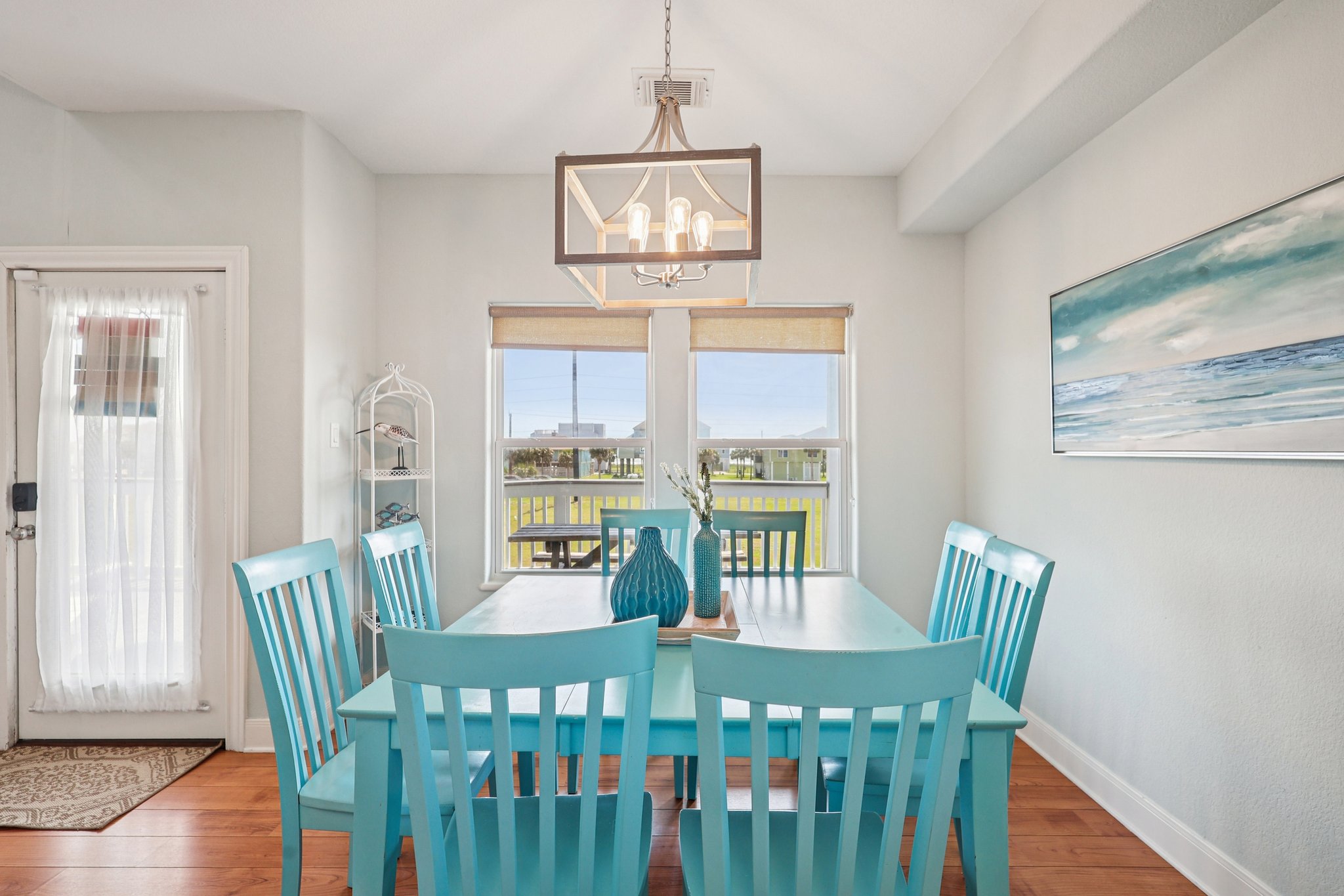 Shaman Dr-S0104-008.jpg