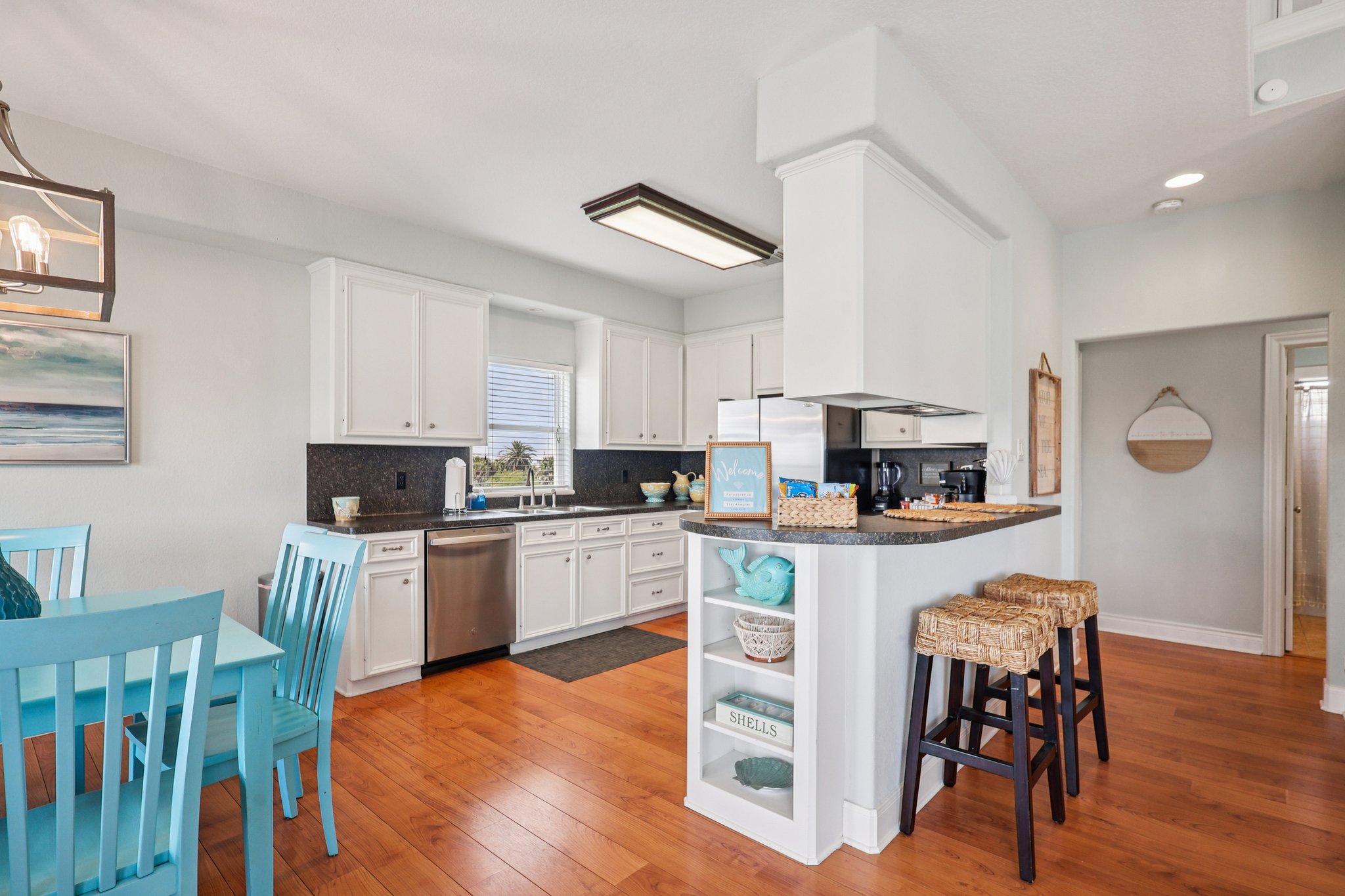 Shaman Dr-S0104-011.jpg