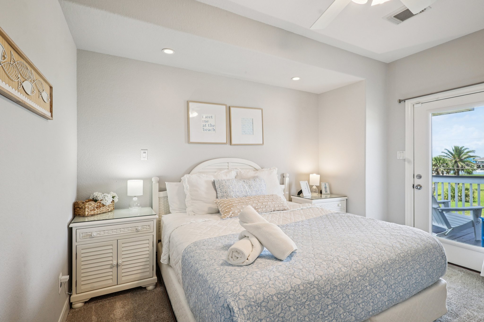 Shaman Dr-S0104-012.jpg