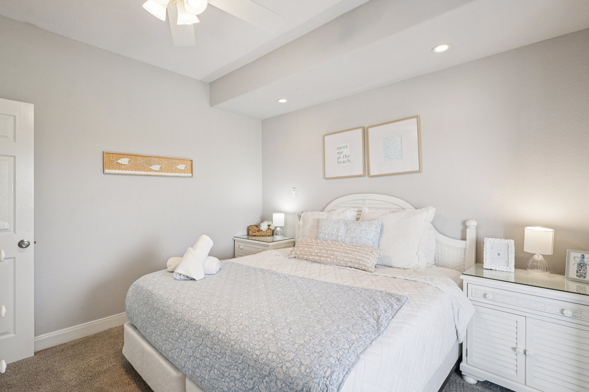 Shaman Dr-S0104-013.jpg