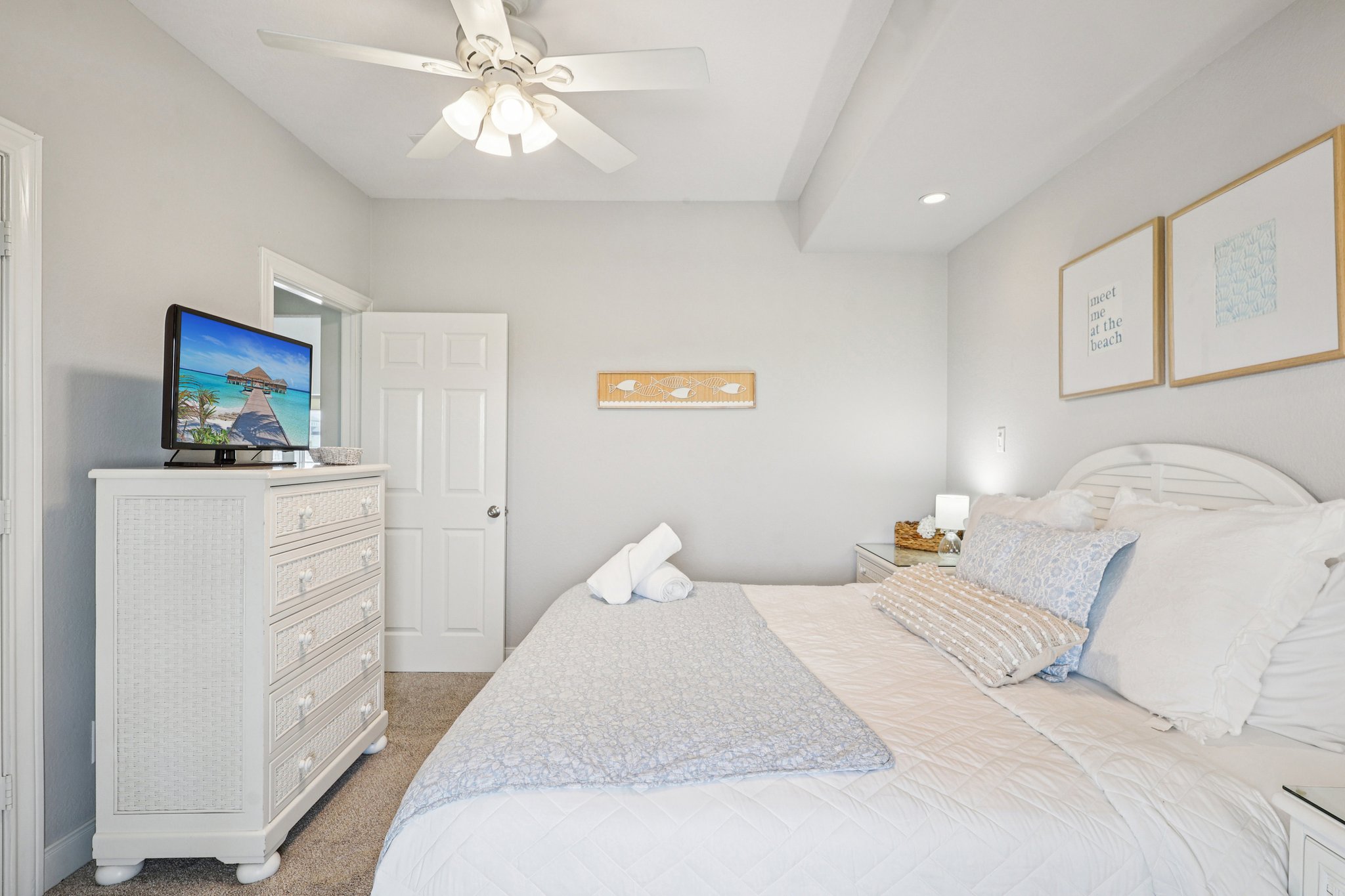 Shaman Dr-S0104-014.jpg