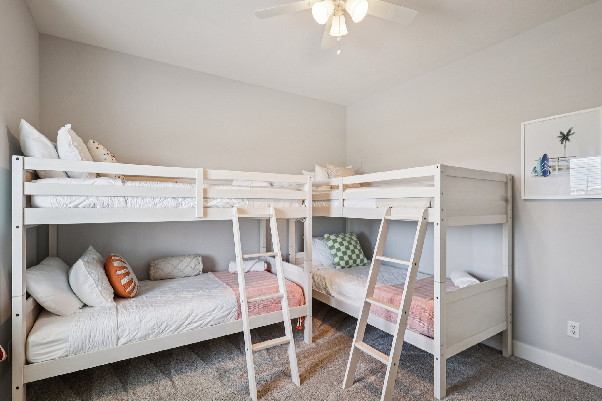 Shaman Dr-S0104-016.jpg