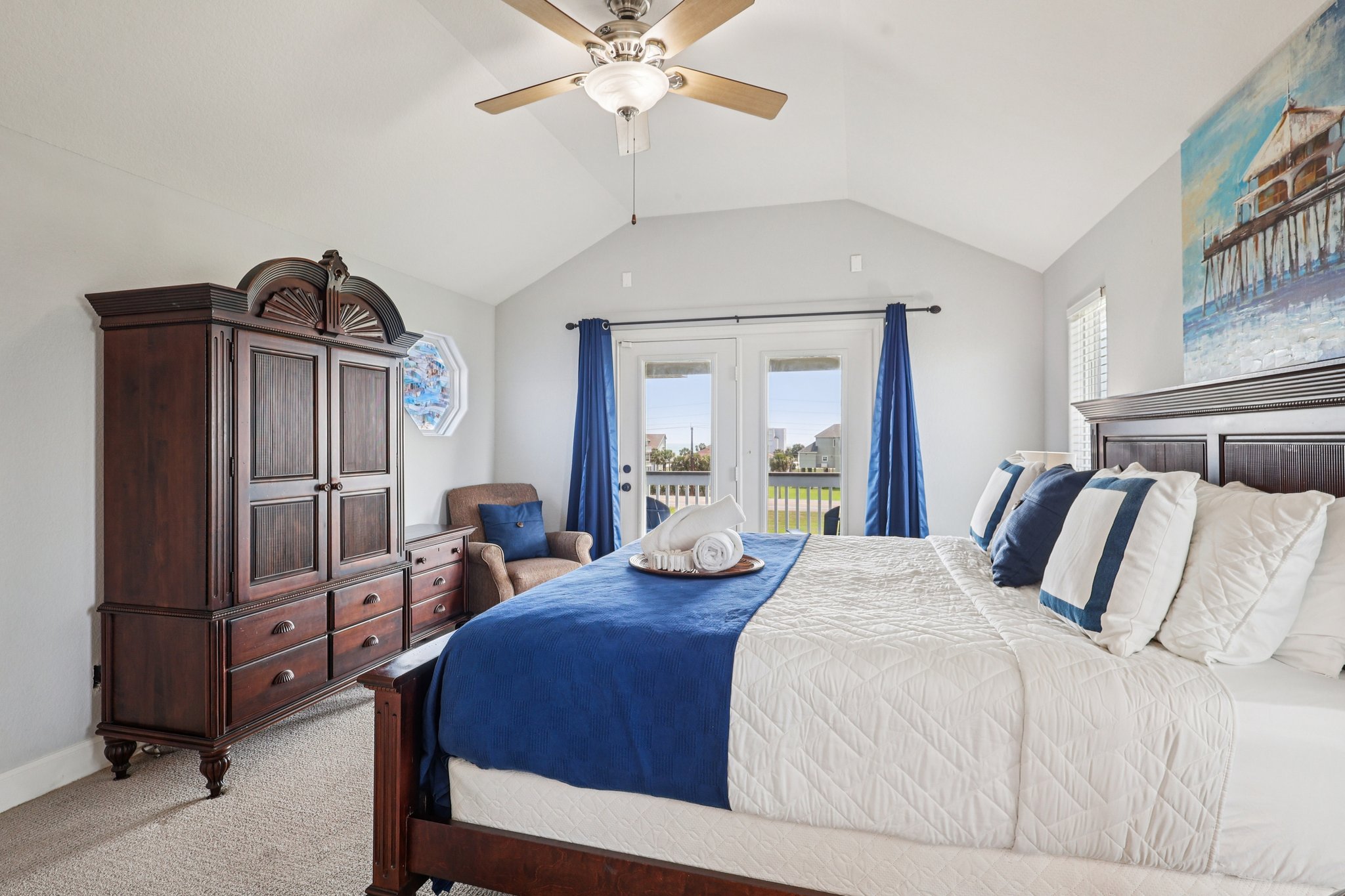 Shaman Dr-S0104-019.jpg