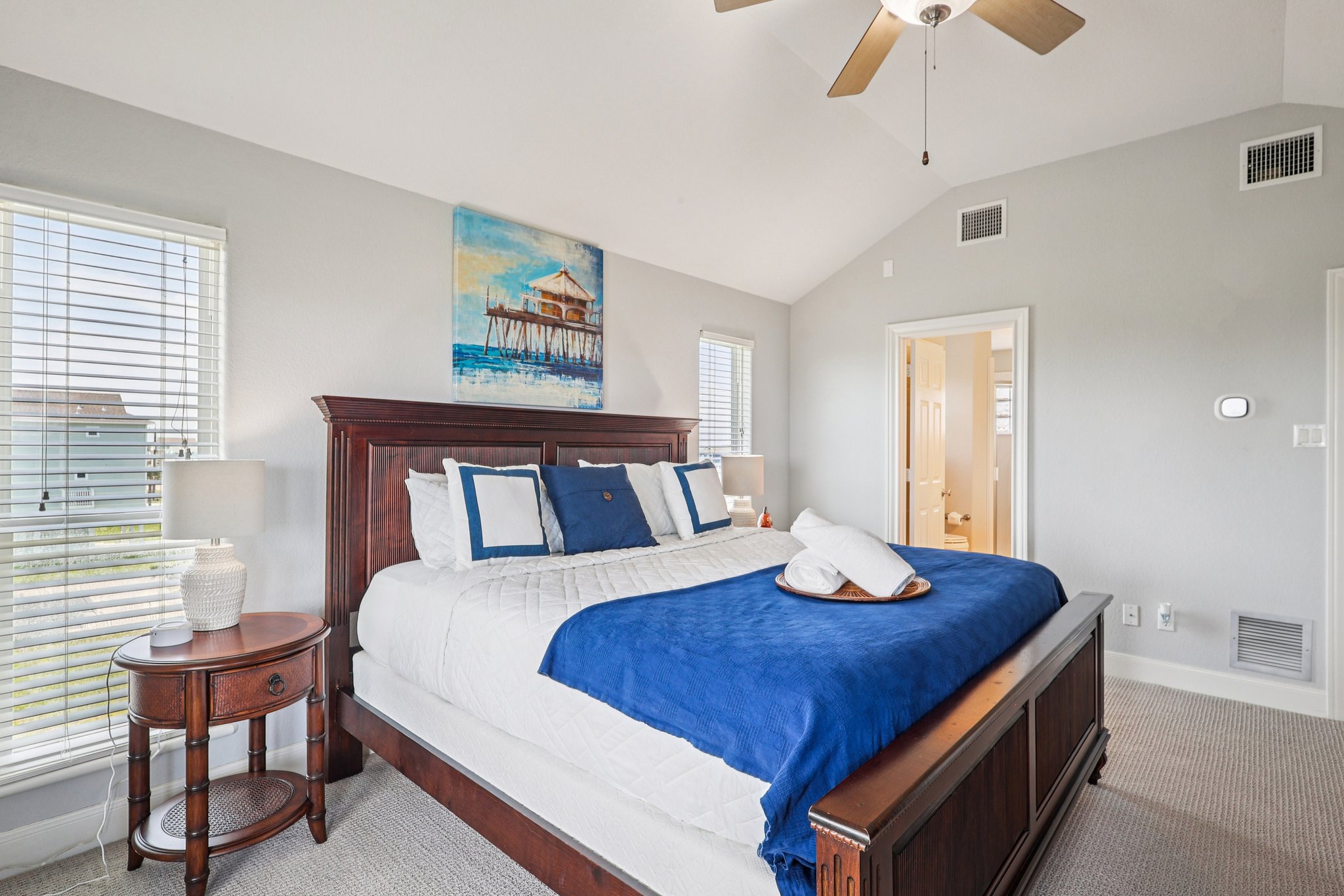 Shaman Dr-S0104-020.jpg