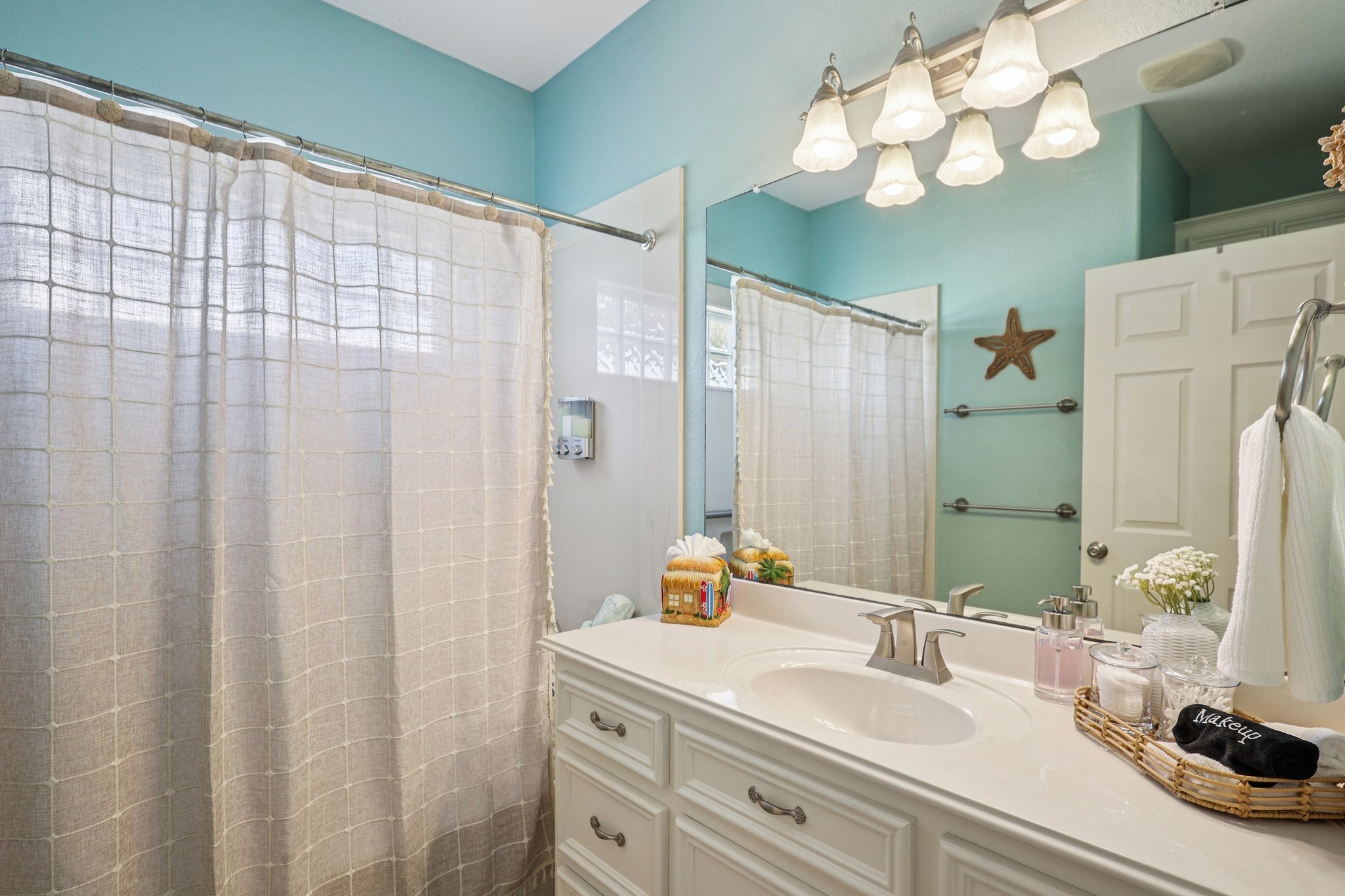 Shaman Dr-S0104-021.jpg